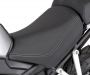 triumph-tiger-explorer-2012-zubehoer-49