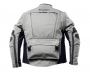 triumph-tiger-explorer-2012-zubehoer-60