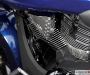 victory-cross-country-2011-24