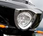 victory-cross-country-2011-28