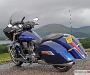 victory-cross-country-2011-38