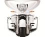 victory-cross-country-2011-44