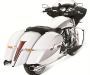 victory-cross-country-2011-45