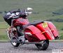 cross-country-ness-2011-20