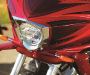 cross-country-ness-2011-33