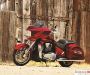 cross-country-ness-2011-35