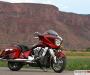 cross-country-ness-2011-36