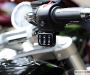 cross-roads-delux-2011-5