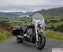 cross-roads-delux-2011-7