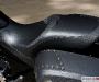 cross-roads-std-2011-14