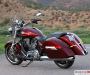 cross-roads-std-2011-26