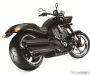 victory-hammer-8ball-2011-4