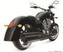 victory-kingpin-8ball-2011-3
