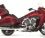 victory-vision-2011-1