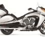 victory-vision-2011-2