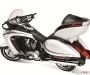victory-vision-2011-4