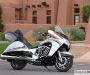 victory-vision-2011-5