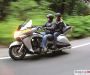 victory-vision-2011-9