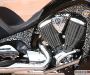 victory-vision-arlen-ness-2011-2