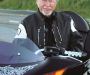 victory-vision-arlen-ness-2011-8
