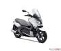yamaha_2011__xmax250_1