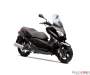 yamaha_2011_xmax250a_4