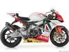 aprilia-alitalia-racing-team-2010-1