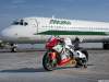 aprilia-alitalia-racing-team-2010-11