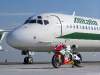 aprilia-alitalia-racing-team-2010-12