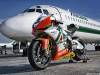 aprilia-alitalia-racing-team-2010-14
