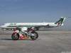 aprilia-alitalia-racing-team-2010-18