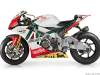 aprilia-alitalia-racing-team-2010-2
