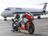 aprilia-alitalia-racing-team-2010-22