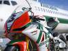 aprilia-alitalia-racing-team-2010-23