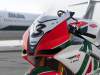 aprilia-alitalia-racing-team-2010-24