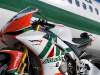 aprilia-alitalia-racing-team-2010-25