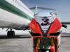 aprilia-alitalia-racing-team-2010-28