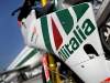aprilia-alitalia-racing-team-2010-30