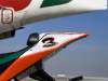 aprilia-alitalia-racing-team-2010-32