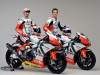 aprilia-alitalia-racing-team-2010-34
