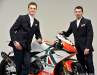 aprilia-alitalia-racing-team-2010-35