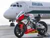 aprilia-alitalia-racing-team-2010-8
