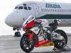 aprilia_rsv4_factory_sbk_2010_08