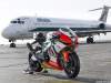 aprilia_rsv4_factory_sbk_2010_24