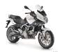 aprilia-mana-850-gt-1