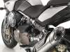 aprilia-mana-850-gt-11