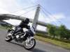 aprilia-mana-850-gt-12