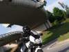 aprilia-mana-850-gt-13