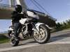 Aprilia Mana 850 GT