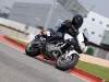 aprilia-mana-850-gt-15